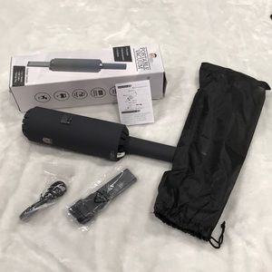 Modern home maker’s Portable Vacuum